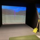 강남골프연습장 이미지