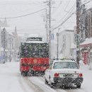 홋카이도 이미지