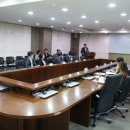김유정세무회계사무소 이미지