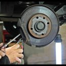 블루모터스 이미지