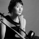 오전의 국악콘서트 다담 이미지