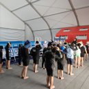 수현초등학교 이미지