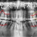 미아연세치과 이미지