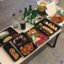 2 DAY무인텔 | 묵호 뚜벅이 1박 2일｜어향, 소품샵, 라운드어바웃, 콩키, 어달삼거리, 어달활어공장, 동해이지무인텔...