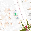 쁠리성형외과의원 이미지