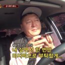 올케어체형교정