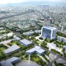 서남체육공원 이미지