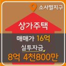 수변공인중개사사무소 이미지