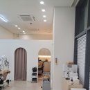 중동 1261 이미지