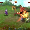 선기로-5 이미지