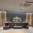 가톨릭대학교부천성모병원 | 부천성모병원장례식장 정보 이용 방법 장례지도사가 설명드립니다