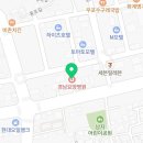 의료법인 케이엔의료재단 경남요양병원 이미지