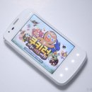 성능체크