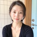 미즈슬림의원 네이버블로그