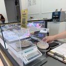 105 | [충남/아산] 아산 금거래소 아산 금은방 국제표준금거래소 아산점 방문 후기