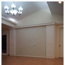 봉곡동106 이미지