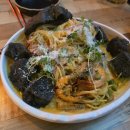 한라맥주하남2지구점 | 향남맥주 한라맥주 향남2지구점 음식이 맛있는 술집