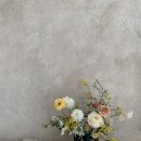 미묘,花 이미지