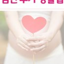 고운드림케어 이미지