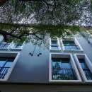 BB하우스 이미지