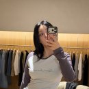 부평대로71번길 | 베이델리 부평 쇼룸 BEIDELLI 26SS 봄 신상보며 옷 쇼핑 데이트 즐겨봐요.