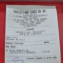 망고네 까까 이미지