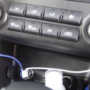 오토앤 인천남동점 미주 이미지