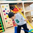 12.16 감동데이/빙어만들기/꼬미오감 이미지