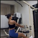 짐 코사트 이미지