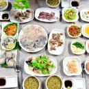 아침해변민박 이미지