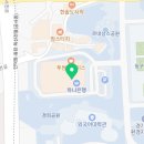 투썸플레이스경희대국제캠퍼스