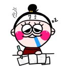 동그리 - 거창군 공수들4길 37 | 동그리