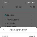 코어트래블 이미지