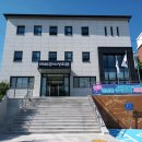 (신중년) 가정관리사 이미지