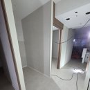 흰토끼의원 이미지