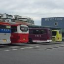 조치원공영버스터미널 이미지