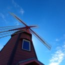 금강수변공원1 이미지