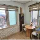 일출봉민박 이미지