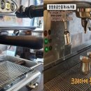 주민부동산공인중개사사무소 이미지