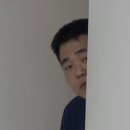 수림식당 이미지