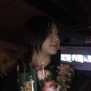 언니야만두오빠야점 | 무엇을 잊고 오늘을 살아가나요