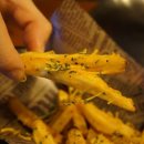 피제이 피자 이미지