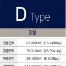 라움타워 이미지