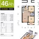 별빛마을3-5단지 티스토리