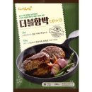 삼양축산 이미지