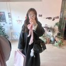 뉴2NE1 노래연습장 | [1] 쫌 이해할 수 있는 일만 일어나