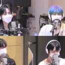 아미모아
