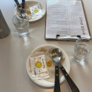 [양재동 맛집] 분위기 좋은 애견동반 스페인 식당 '리틀올리브(Little Olive)' 솔직 후기!