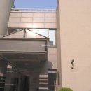 부천범박힐스테이트5단지 이미지