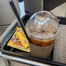 뉴코아아울렛 앞 - 우 | [일산 헤어] 박승철헤어스투디오 뉴코아아울렛 일산점 남자 펌 추천 후기